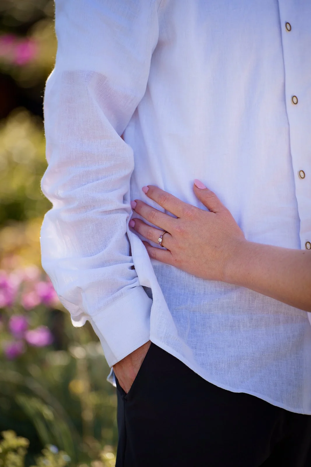 Old-Amersham-Engagement-Photoshoot-01-31.jpg