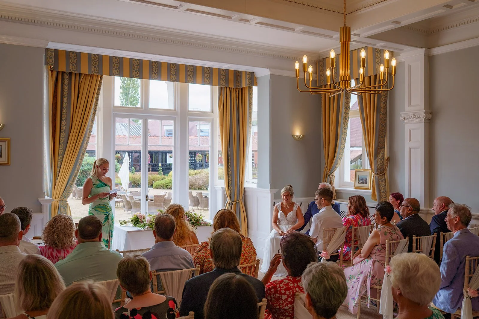 Karen_and_Adam_Wedding_gabby_culverwell_photography-105.jpg