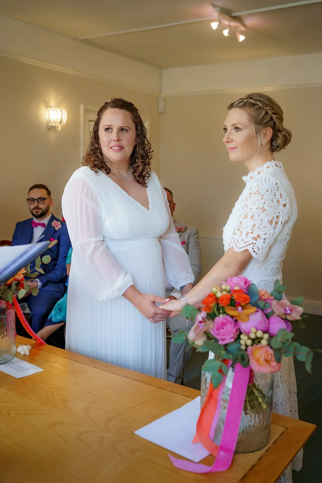 Siobhan_&_Sian gabby_culverwell_photography-_01-109.jpg