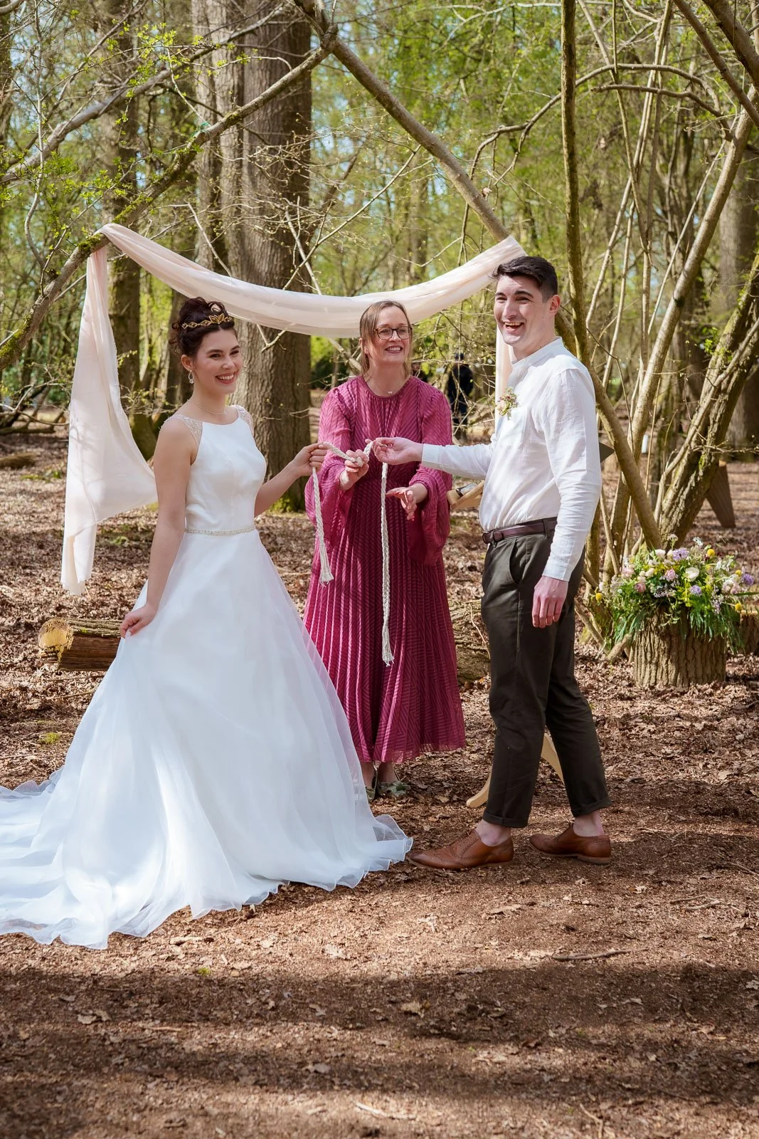 Woodland_Wedding_Buckinghamshire_Gabby_Culverwell_Photography-163.jpg