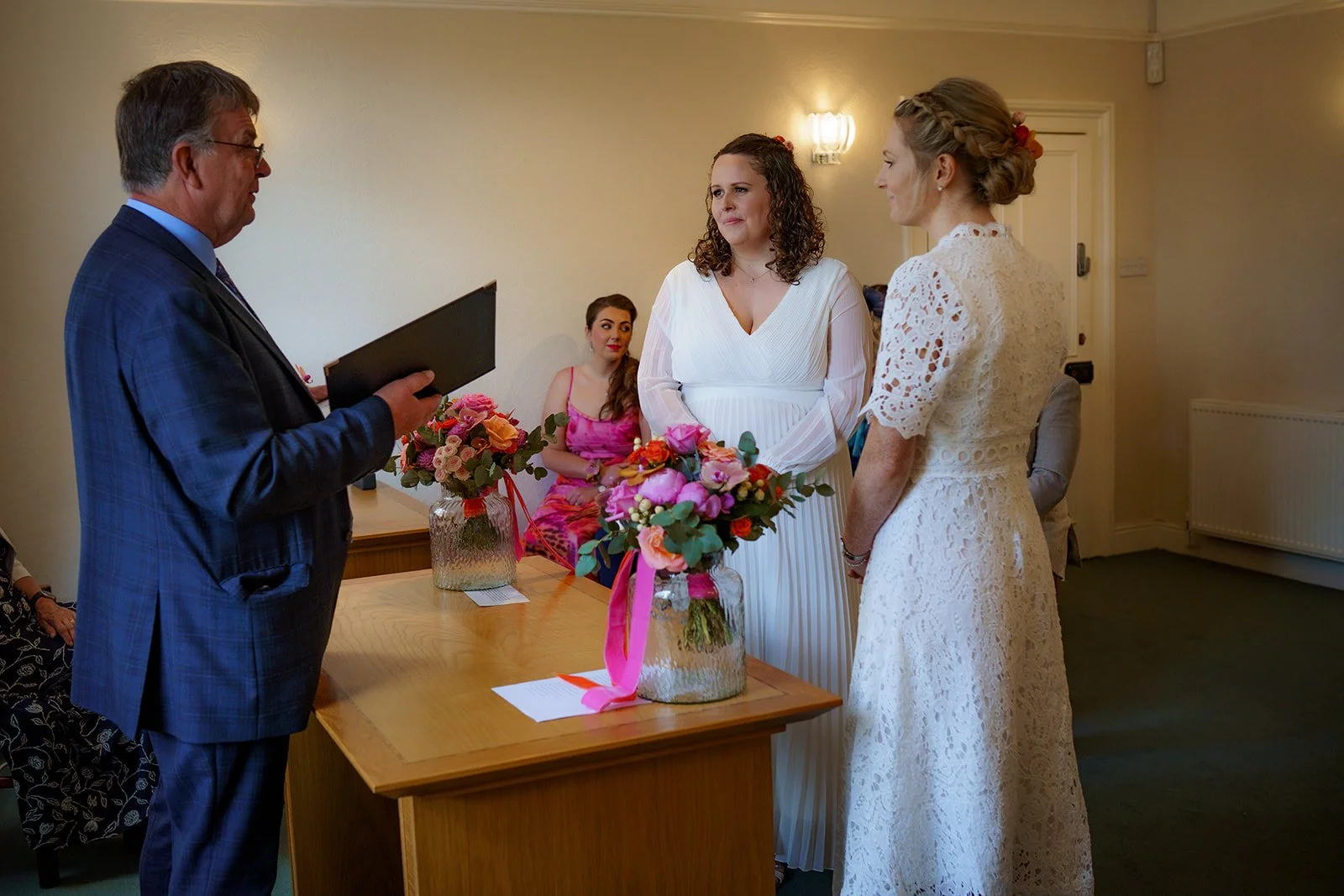 Siobhan_&_Sian gabby_culverwell_photography-_01-101.jpg