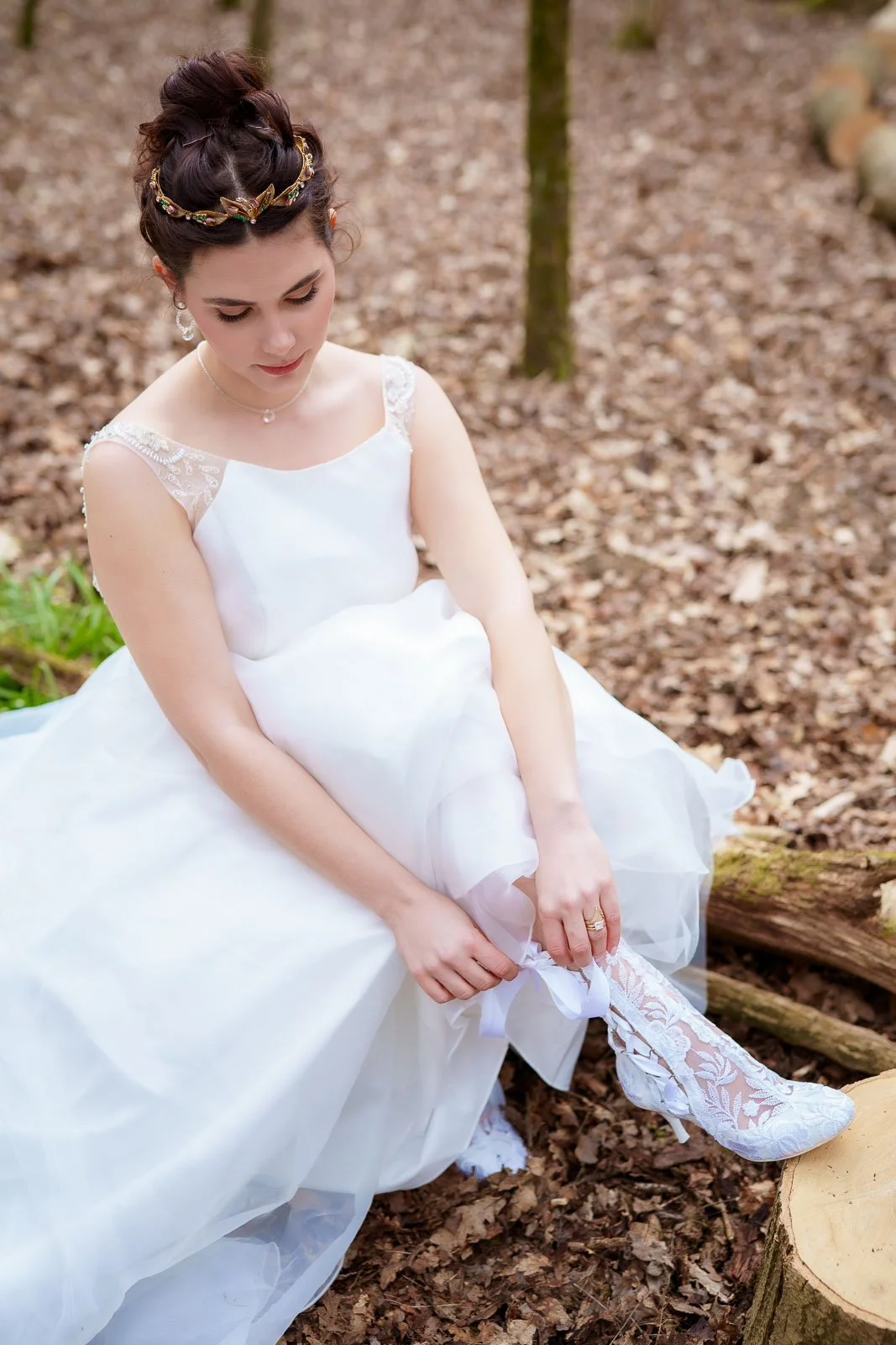 Woodland_Wedding_Buckinghamshire_Gabby_Culverwell_Photography-201.jpg