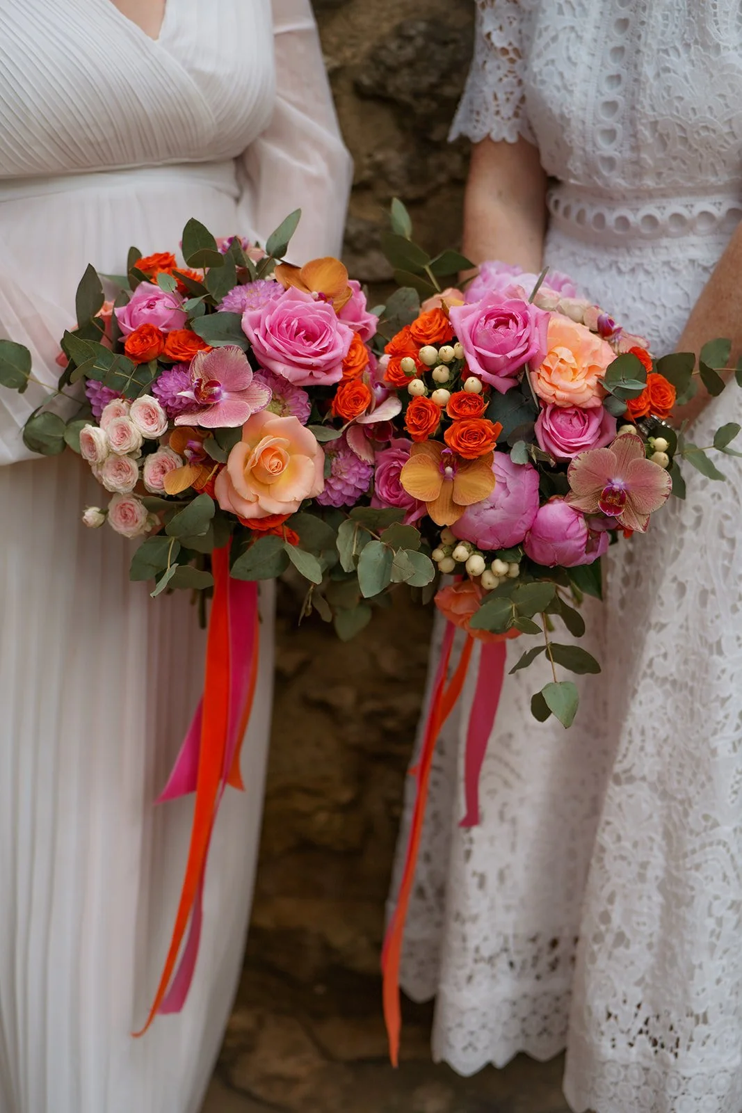 Siobhan_&_Sian gabby_culverwell_photography-_01-43.jpg