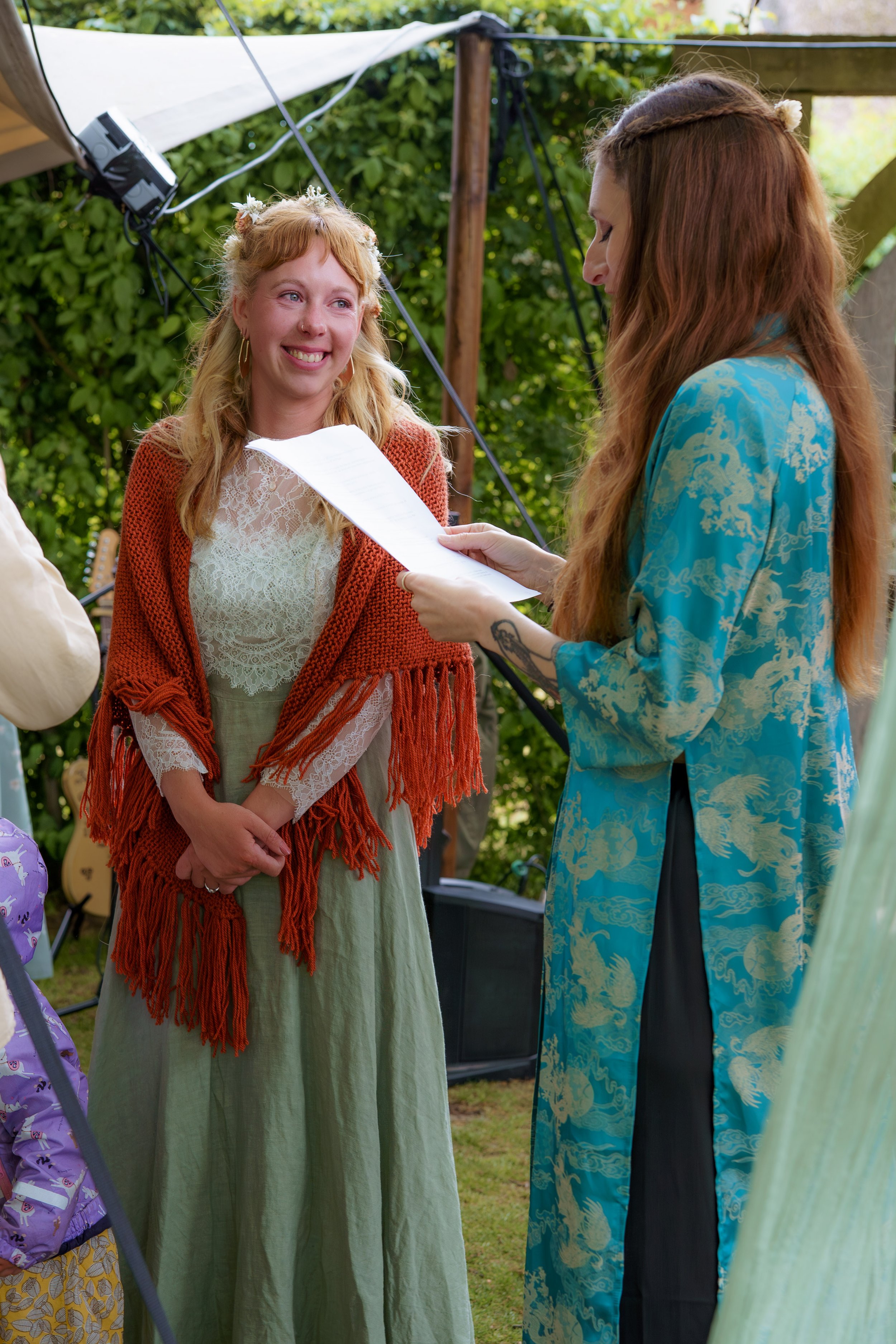 Miceala_and_Aurélien_Gabby_Culverwell_Photography-281.jpg