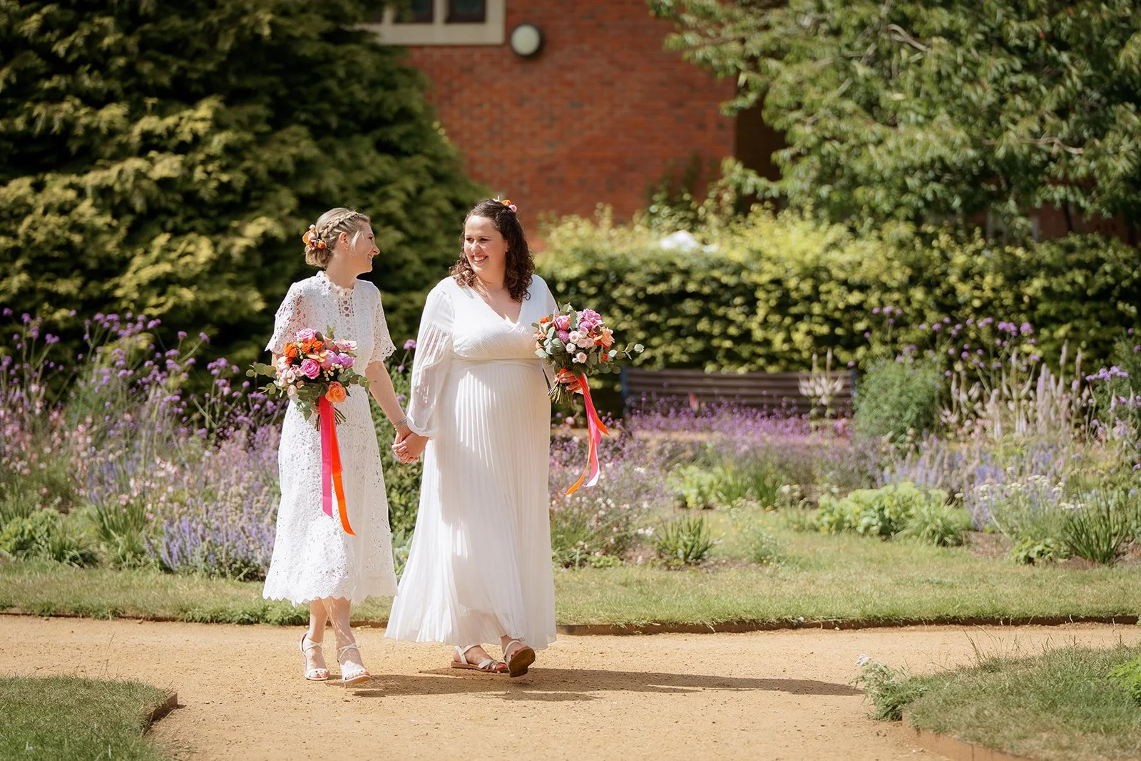 Siobhan_&_Sian gabby_culverwell_photography-_01-56.jpg