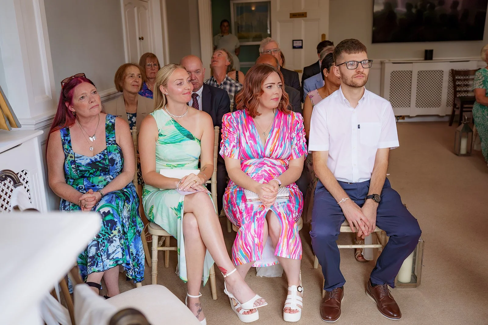 Karen_and_Adam_Wedding_gabby_culverwell_photography-80.jpg