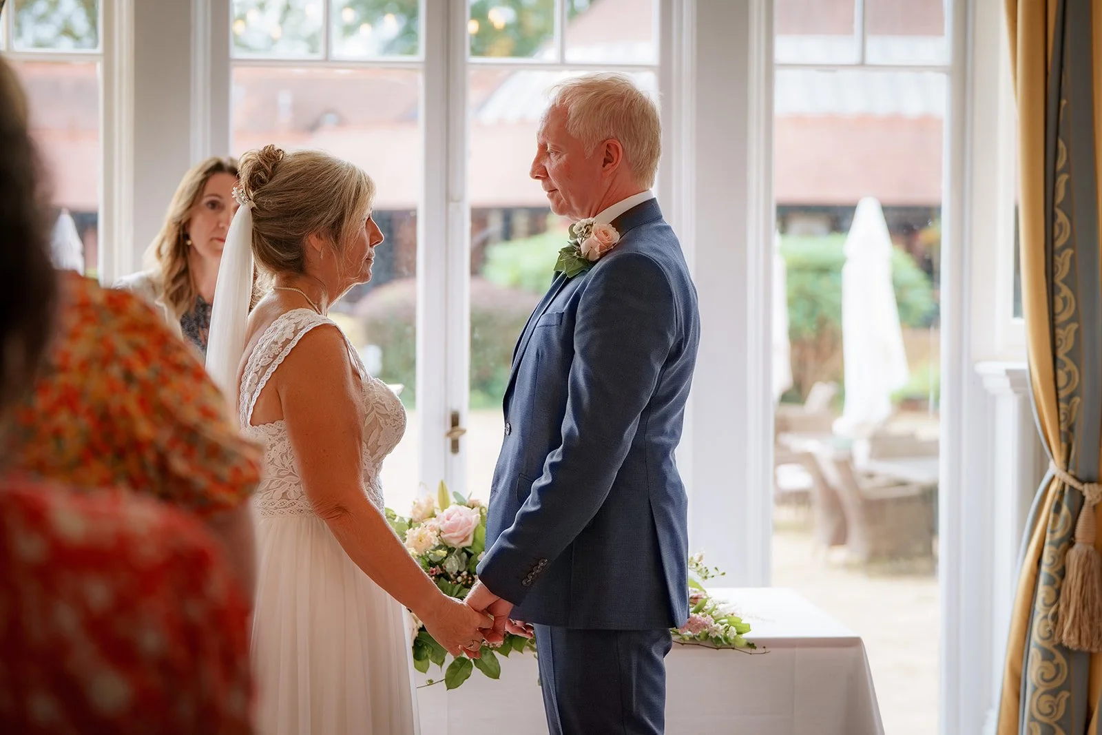 Karen_and_Adam_Wedding_gabby_culverwell_photography-10.jpg
