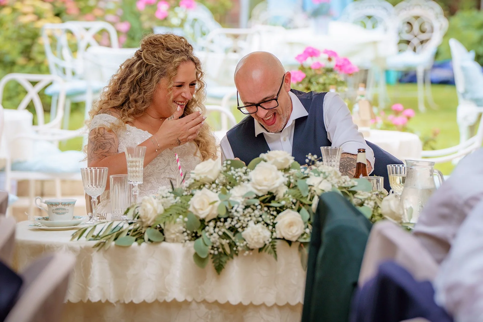 Phil_and_Lou_Wedding_Gabby_Culverwell_Photography-01-139.jpg