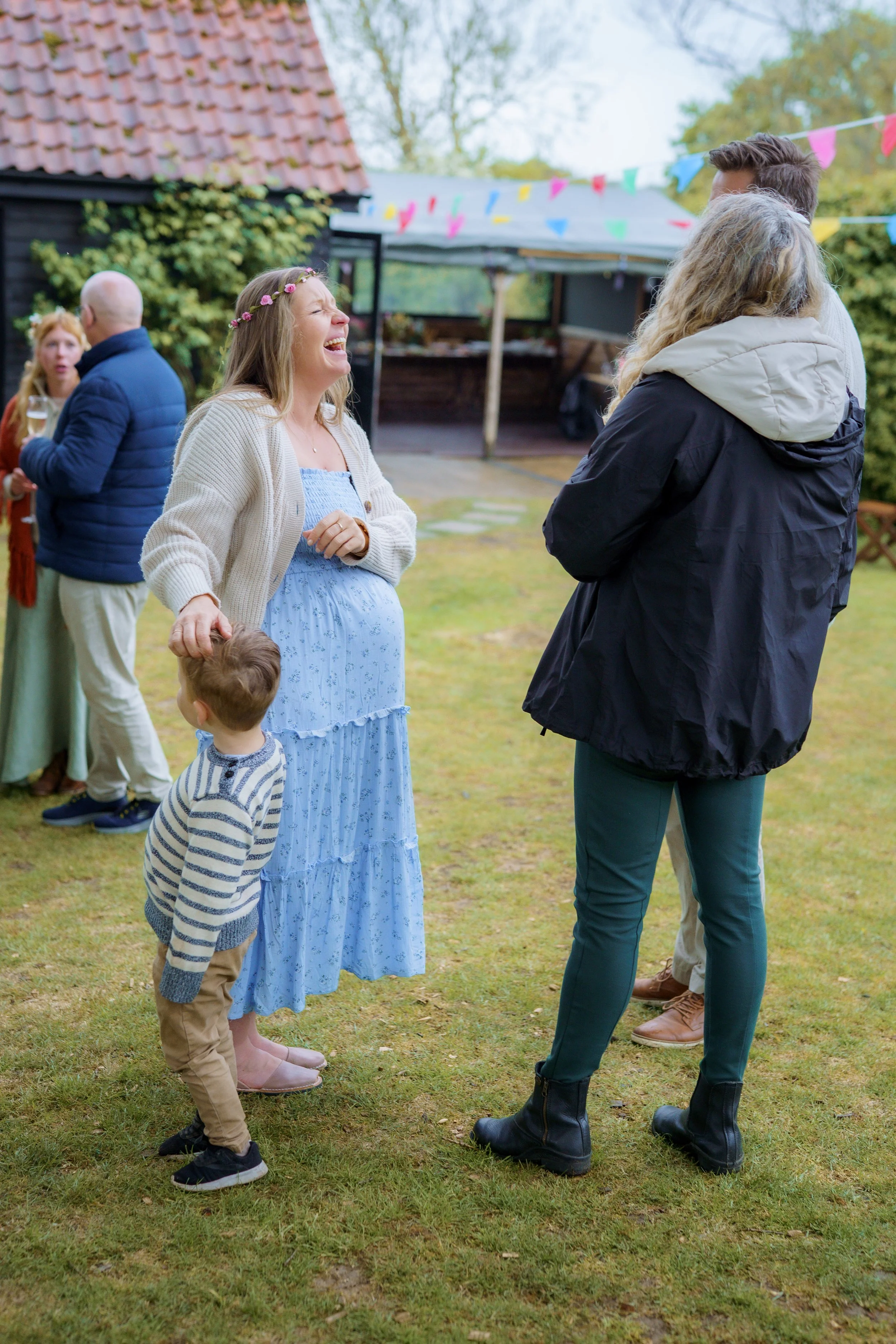 Miceala_and_Aurélien_Gabby_Culverwell_Photography-118.jpg
