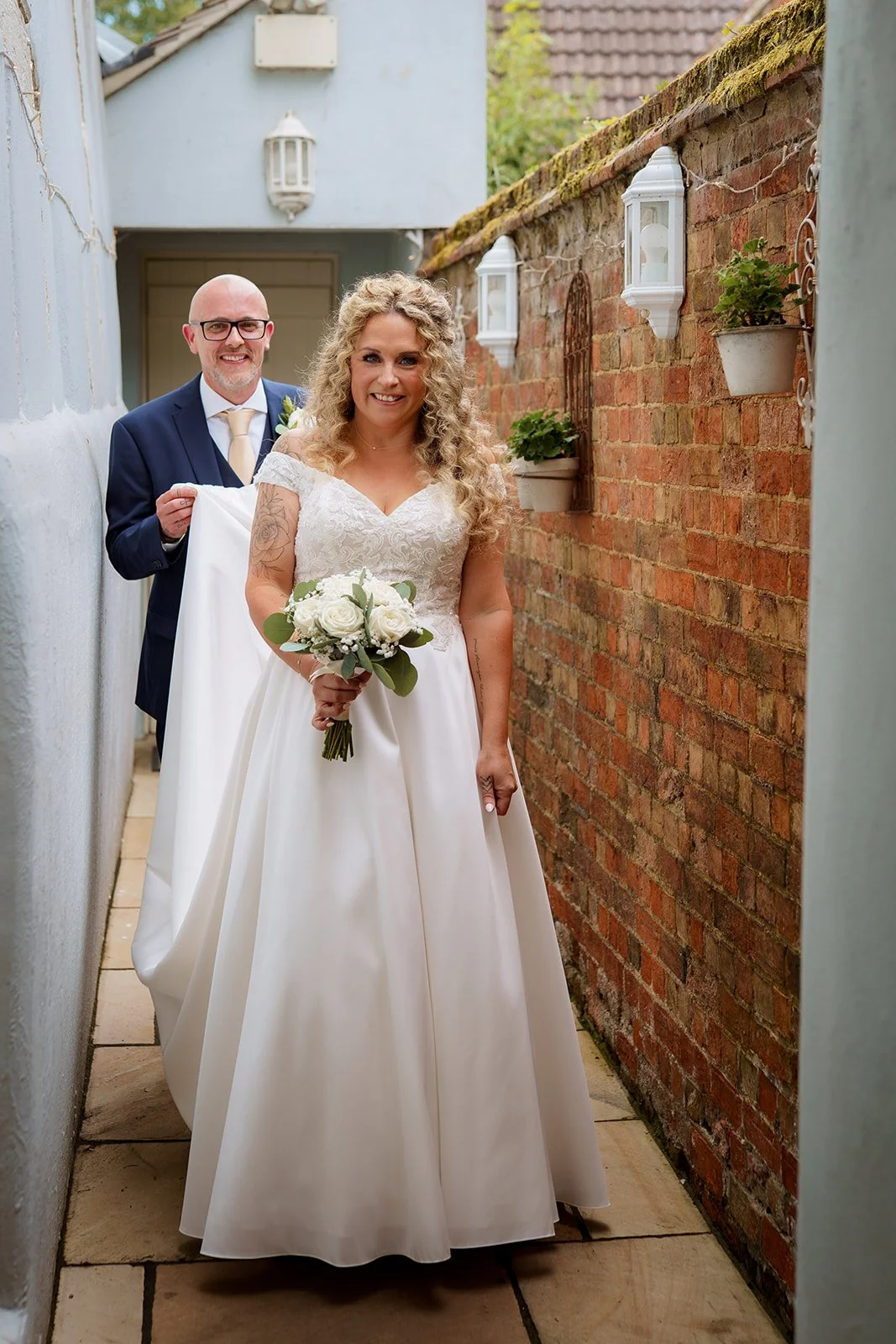 Phil_and_Lou_Wedding_Gabby_Culverwell_Photography-01-280.jpg
