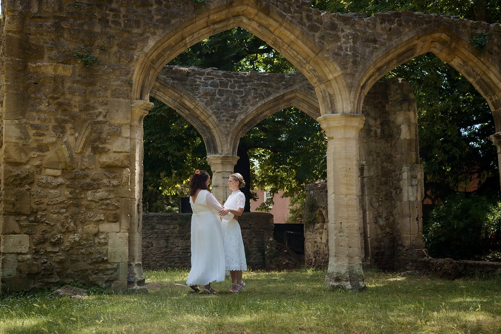 Siobhan_&_Sian gabby_culverwell_photography-_01-201.jpg