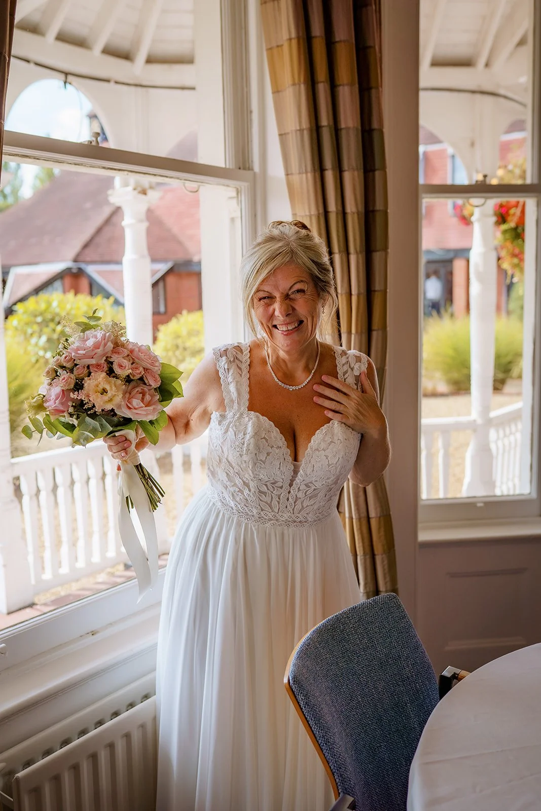 Karen_and_Adam_Wedding_gabby_culverwell_photography-41.jpg