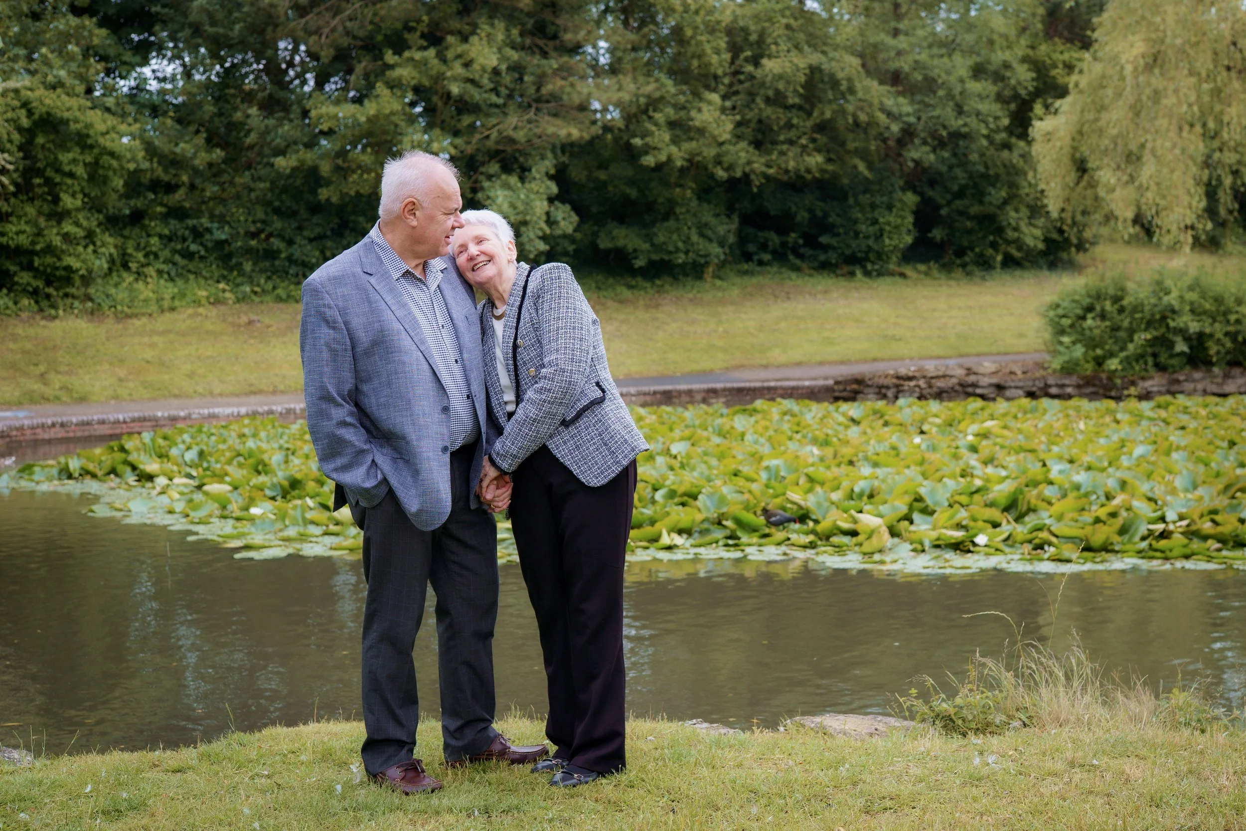 Gail_&_Keith_Eng_Gabby_Culverwell_Photography-126-2-9.jpg