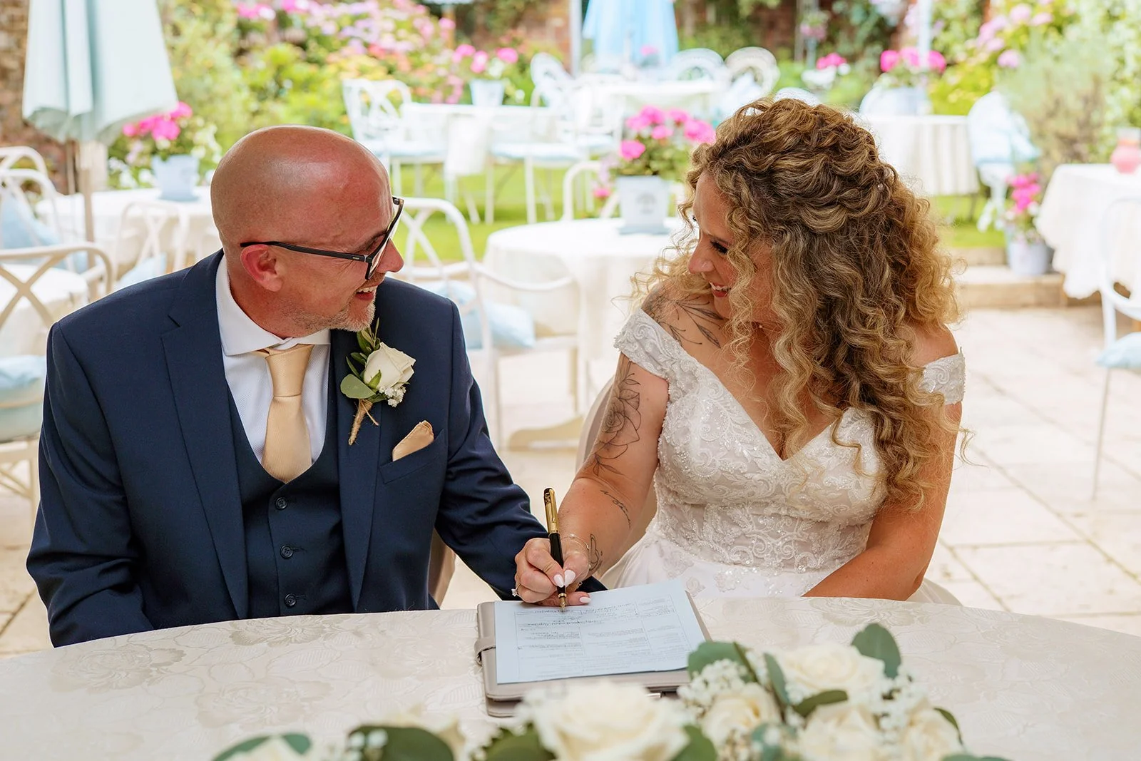 Phil_and_Lou_Wedding_Gabby_Culverwell_Photography-01-304.jpg
