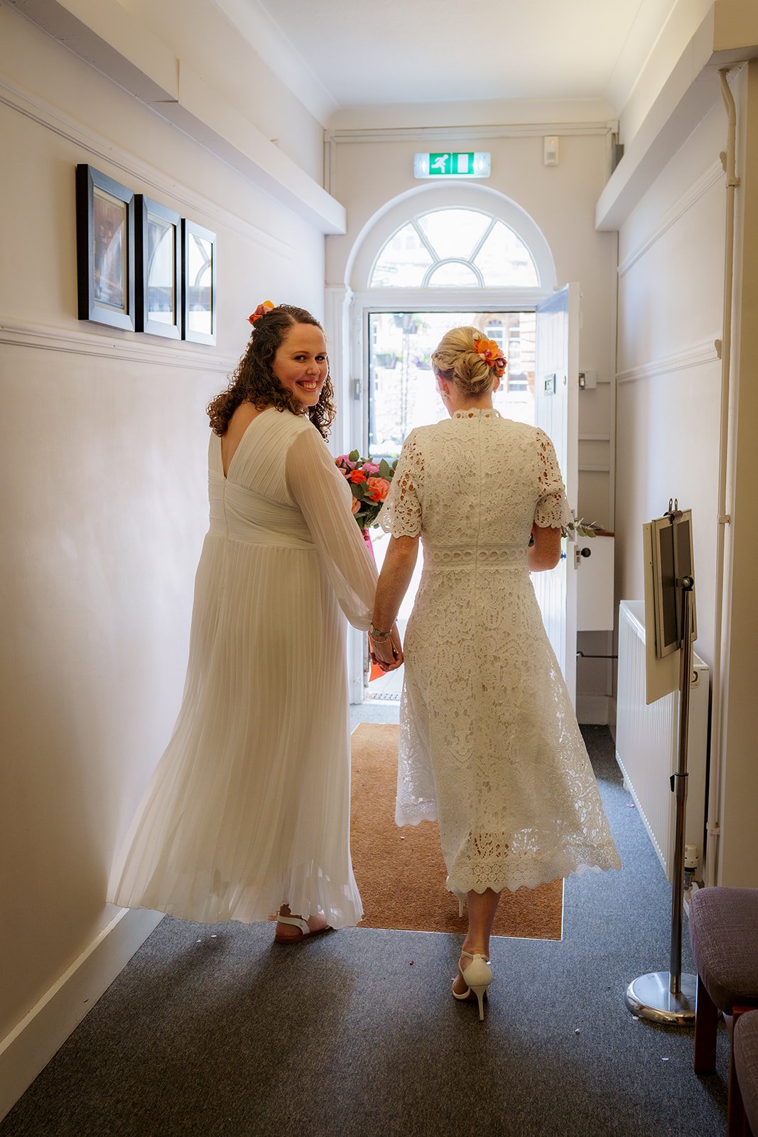 Siobhan_&_Sian gabby_culverwell_photography-_01-159.jpg