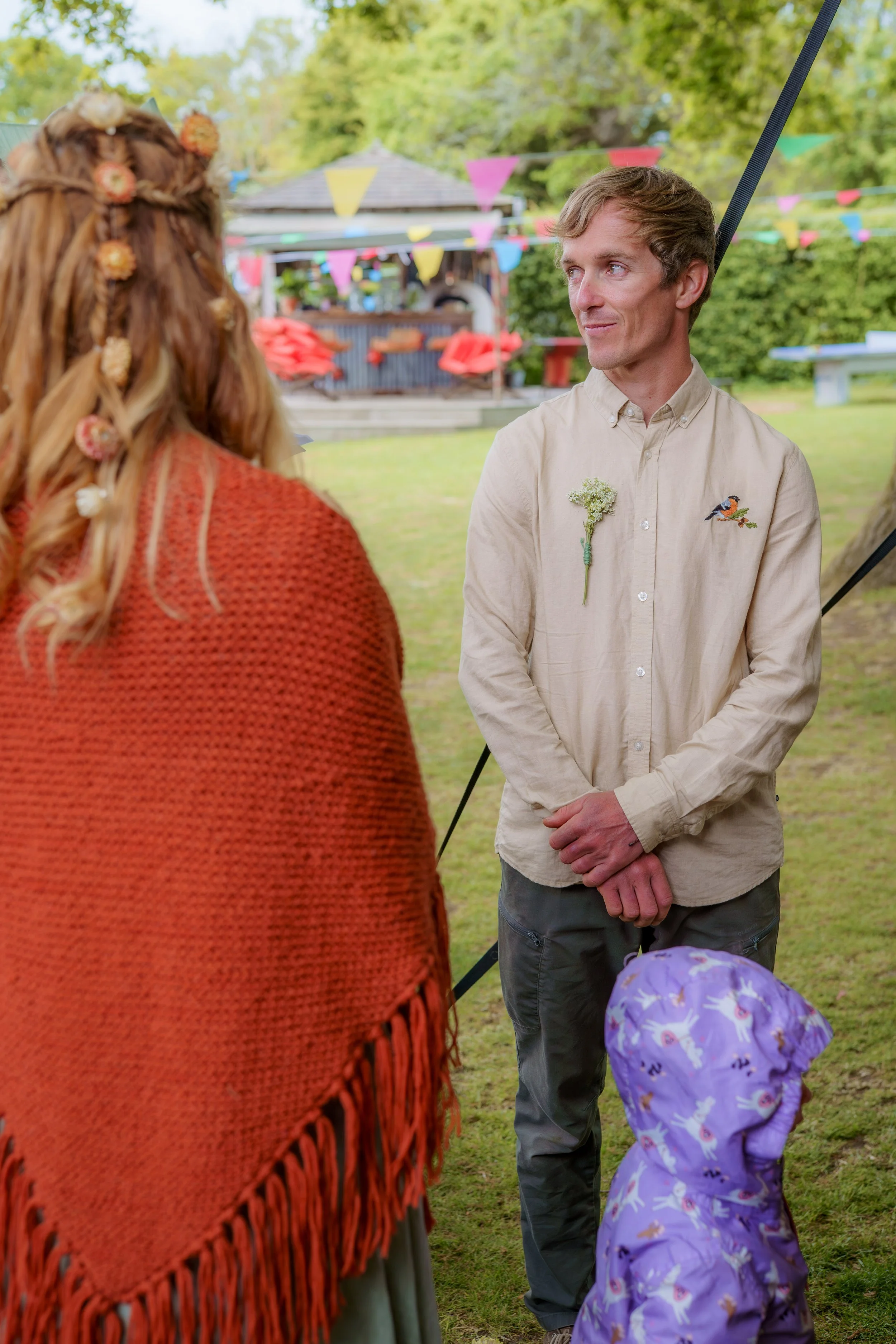 Miceala_and_Aurélien_Gabby_Culverwell_Photography-277.jpg