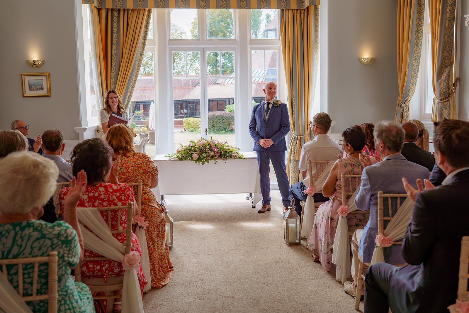 Karen_and_Adam_Wedding_gabby_culverwell_photography-66.jpg