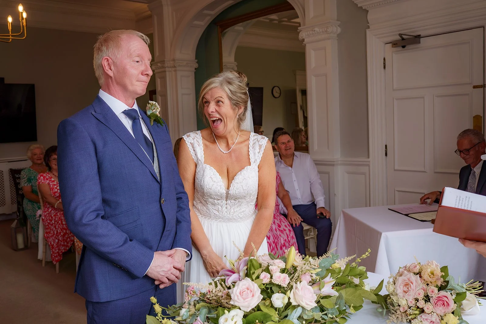 Karen_and_Adam_Wedding_gabby_culverwell_photography-102.jpg