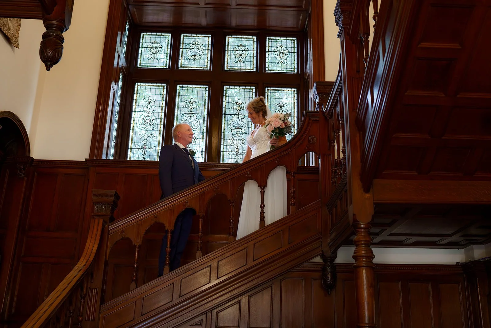 Karen_and_Adam_Wedding_gabby_culverwell_photography-209.jpg