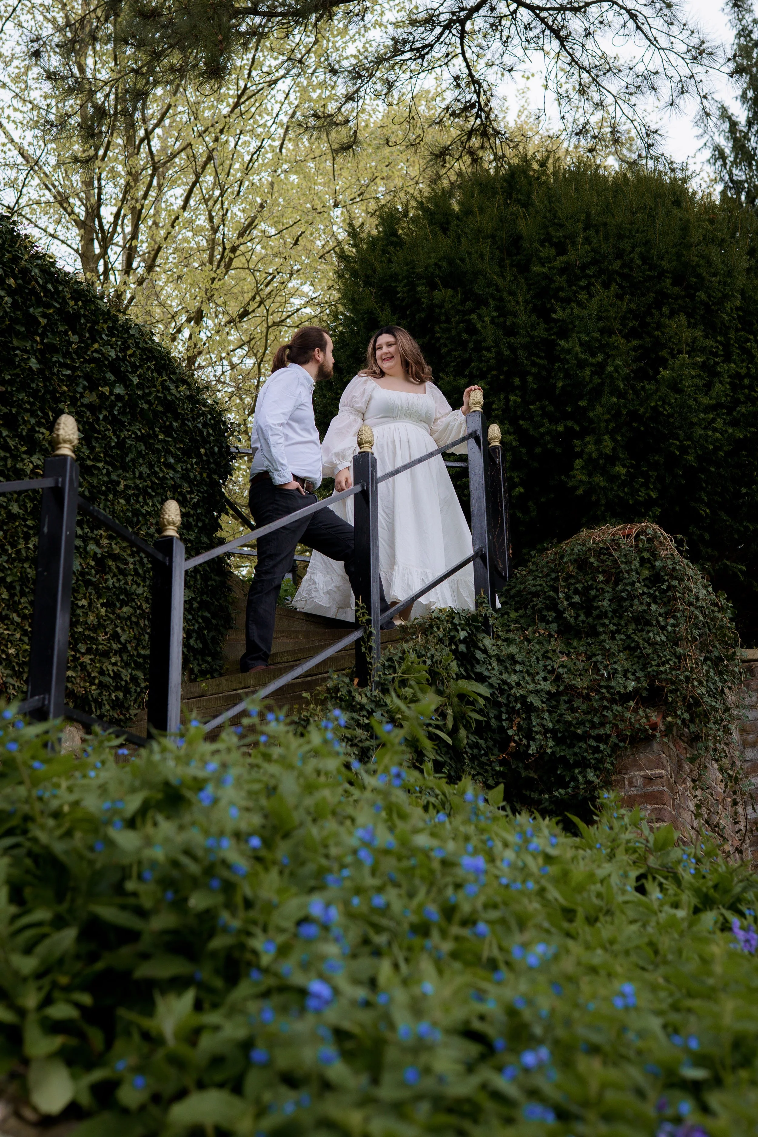 Sophie_and_Neil_Gabby_Culverwell_Photography-32.jpg