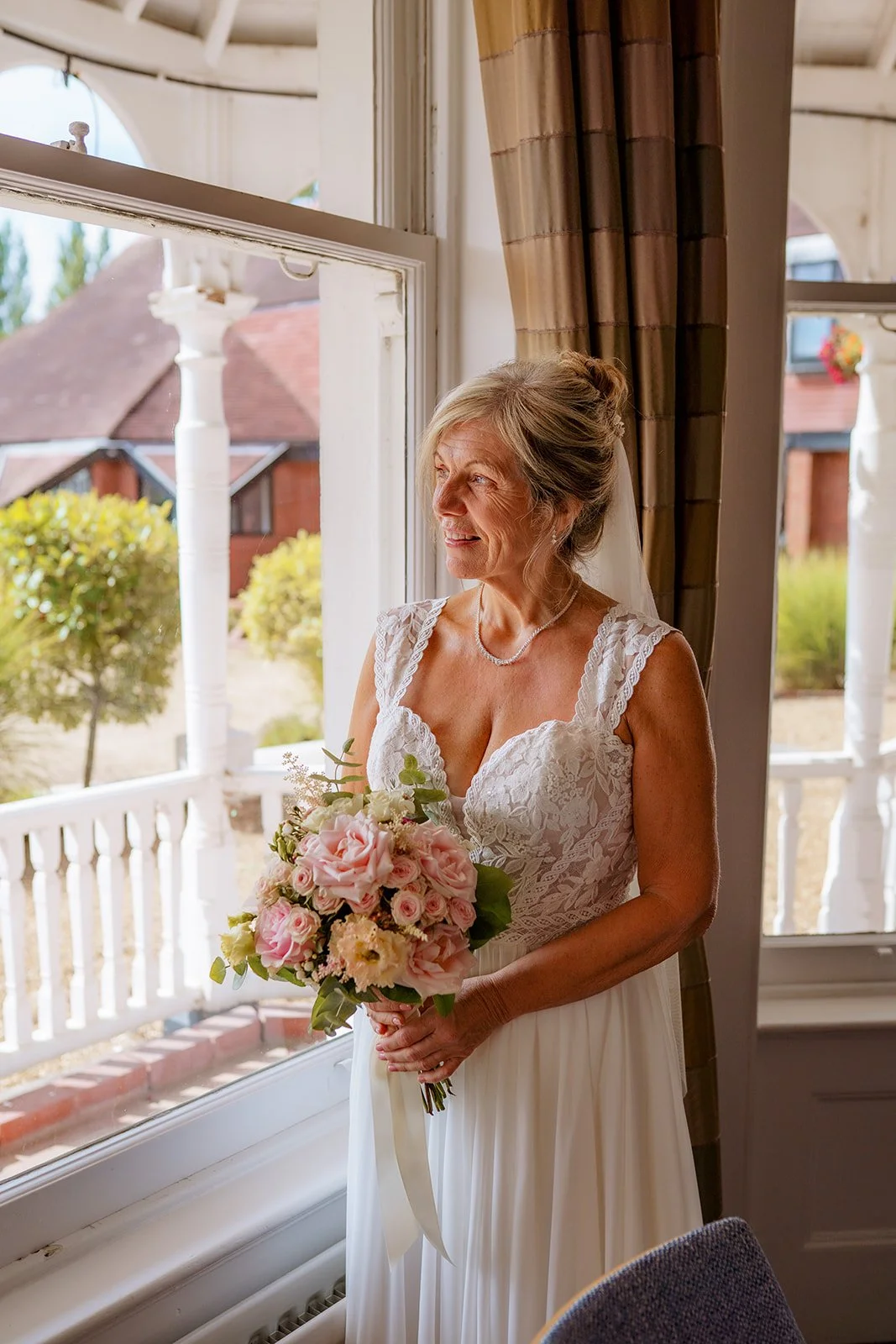 Karen_and_Adam_Wedding_gabby_culverwell_photography-39.jpg