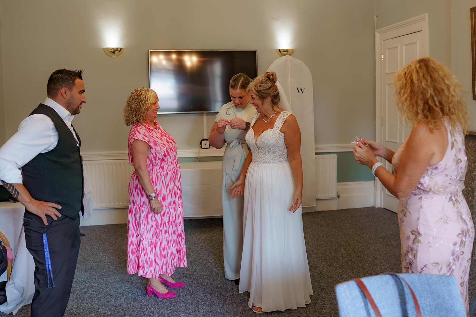 Karen_and_Adam_Wedding_gabby_culverwell_photography-22.jpg