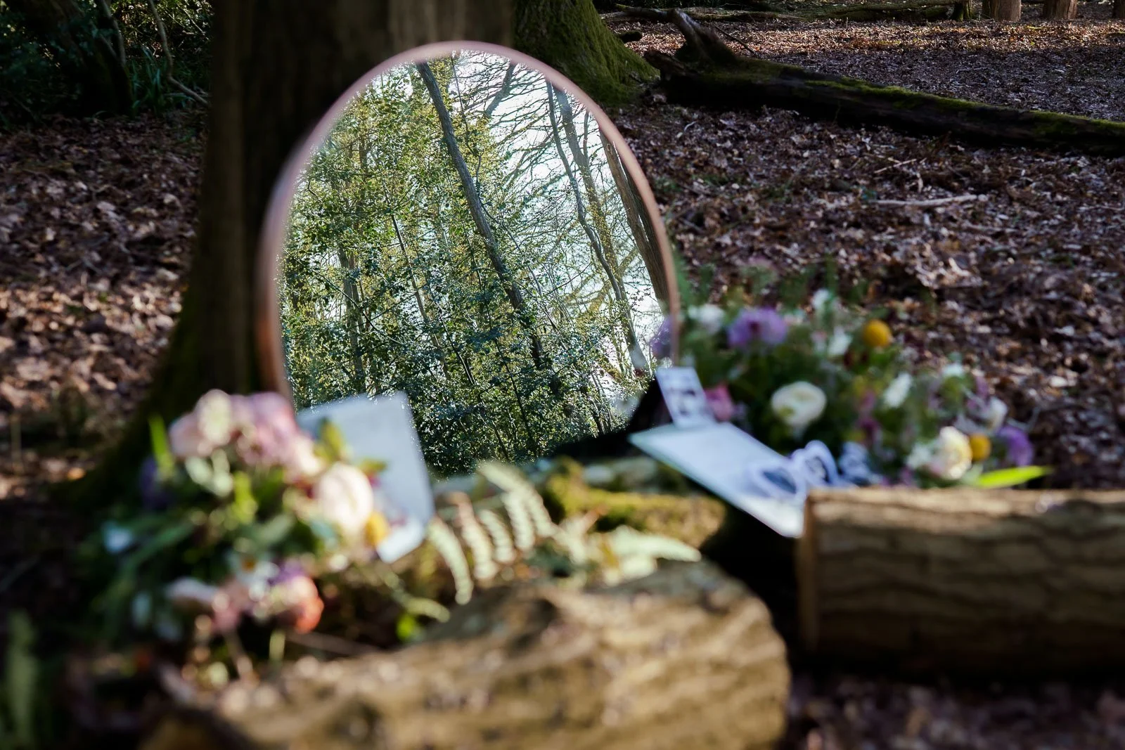 Woodland_Wedding_Buckinghamshire_Gabby_Culverwell_Photography-31.jpg
