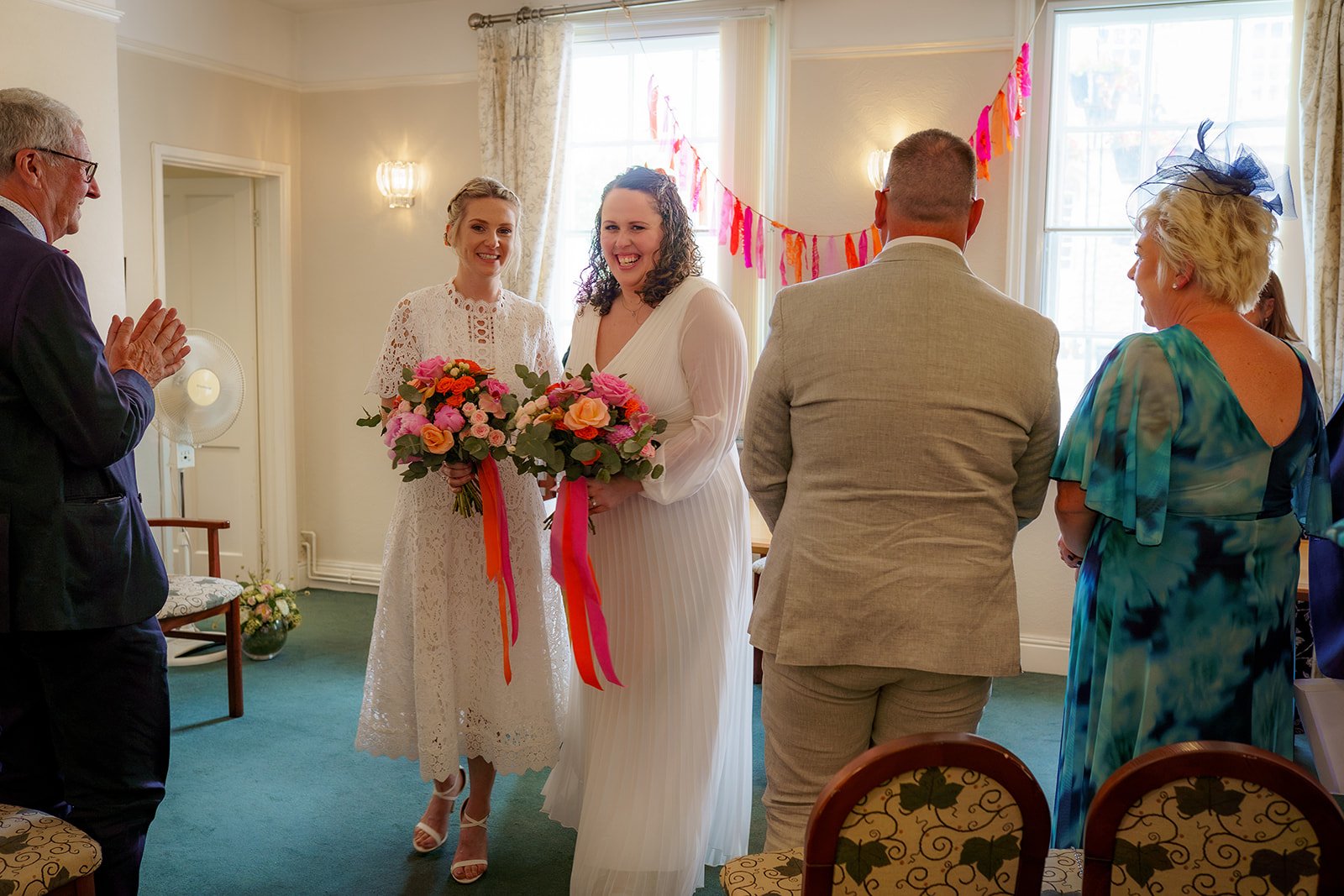 Siobhan_&_Sian gabby_culverwell_photography-_01-156.jpg