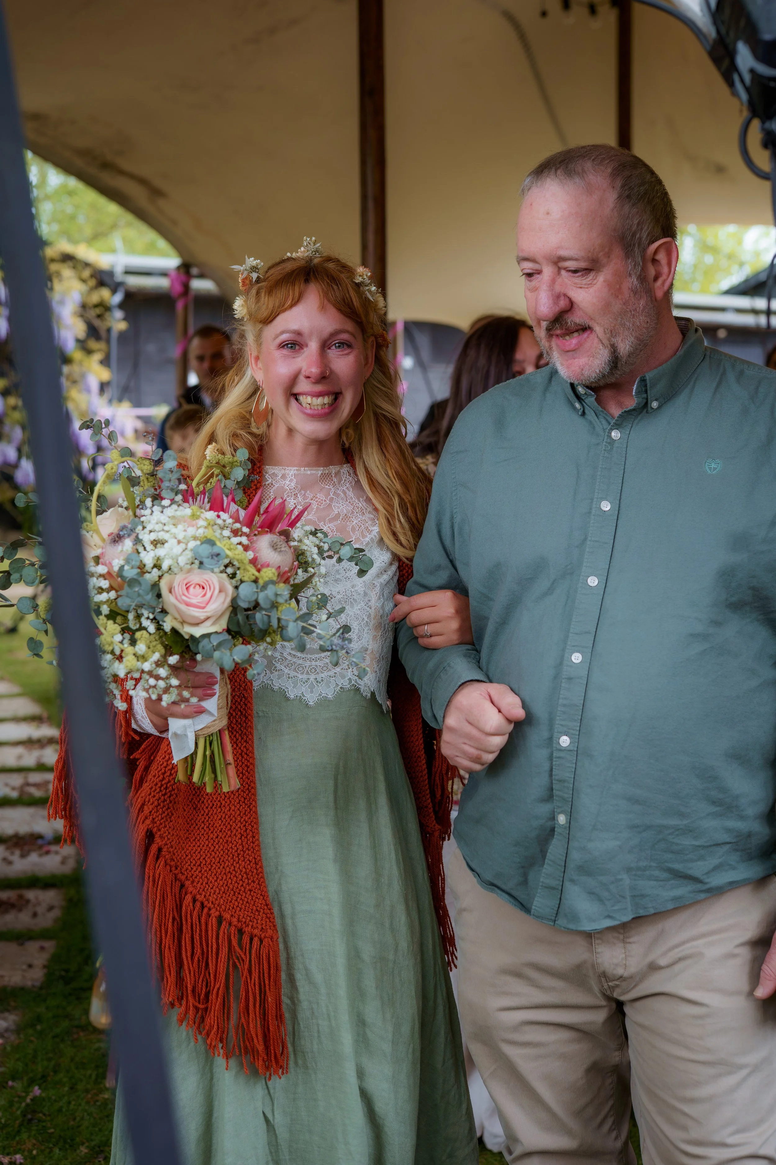 Miceala_and_Aurélien_Gabby_Culverwell_Photography-299.jpg