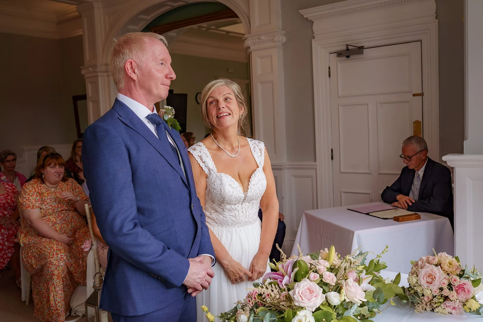 Karen_and_Adam_Wedding_gabby_culverwell_photography-101.jpg