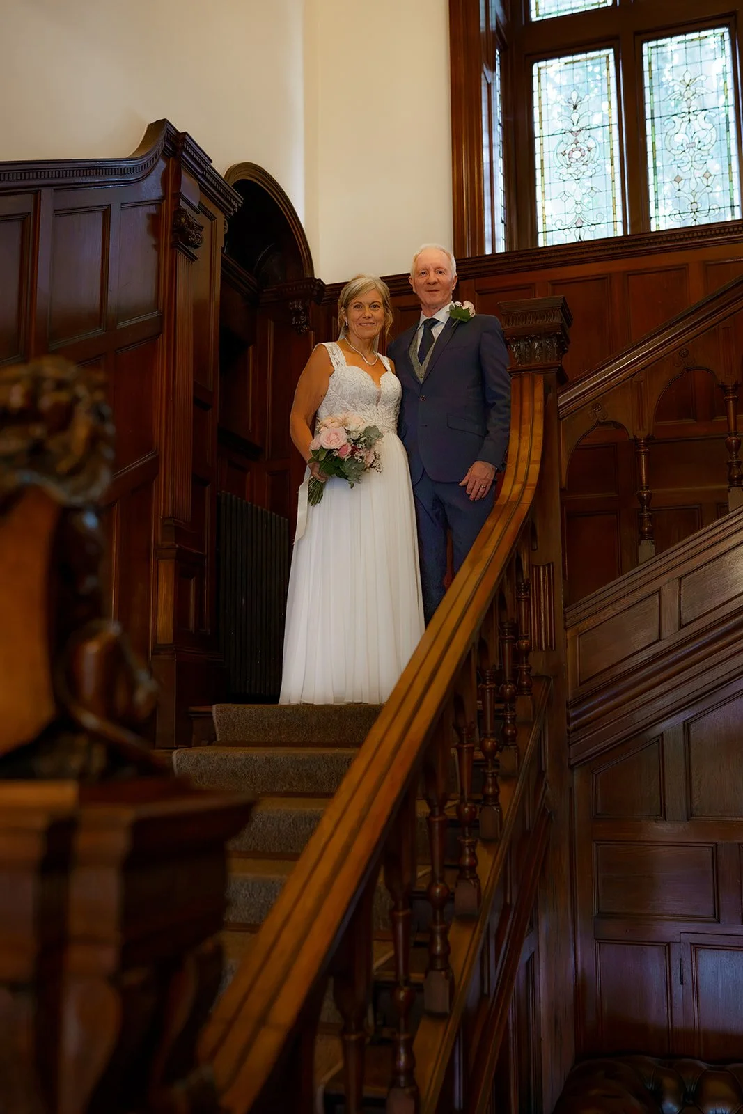 Karen_and_Adam_Wedding_gabby_culverwell_photography-206.jpg