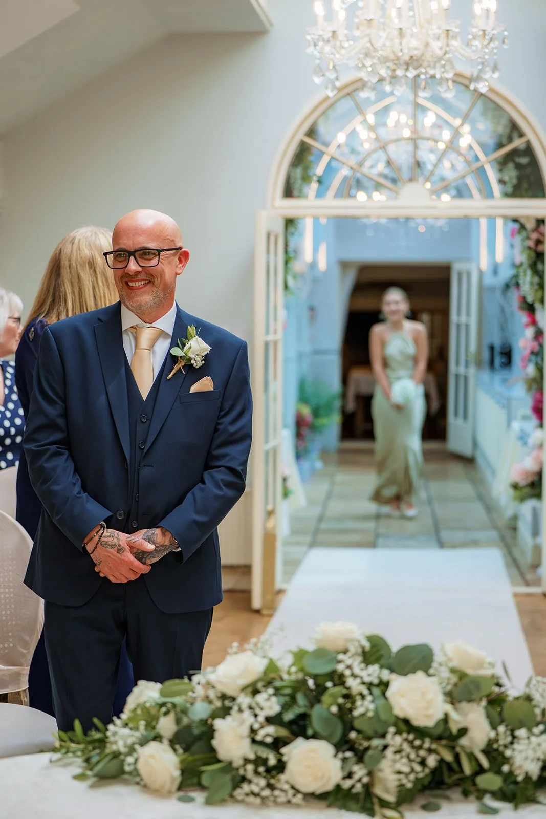 Phil_and_Lou_Wedding_Gabby_Culverwell_Photography-01-408.jpg
