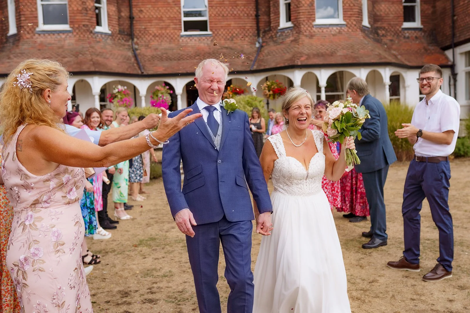 Karen_and_Adam_Wedding_gabby_culverwell_photography-186.jpg