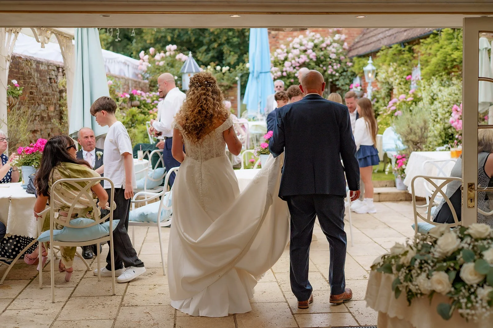 Phil_and_Lou_Wedding_Gabby_Culverwell_Photography-01-258.jpg