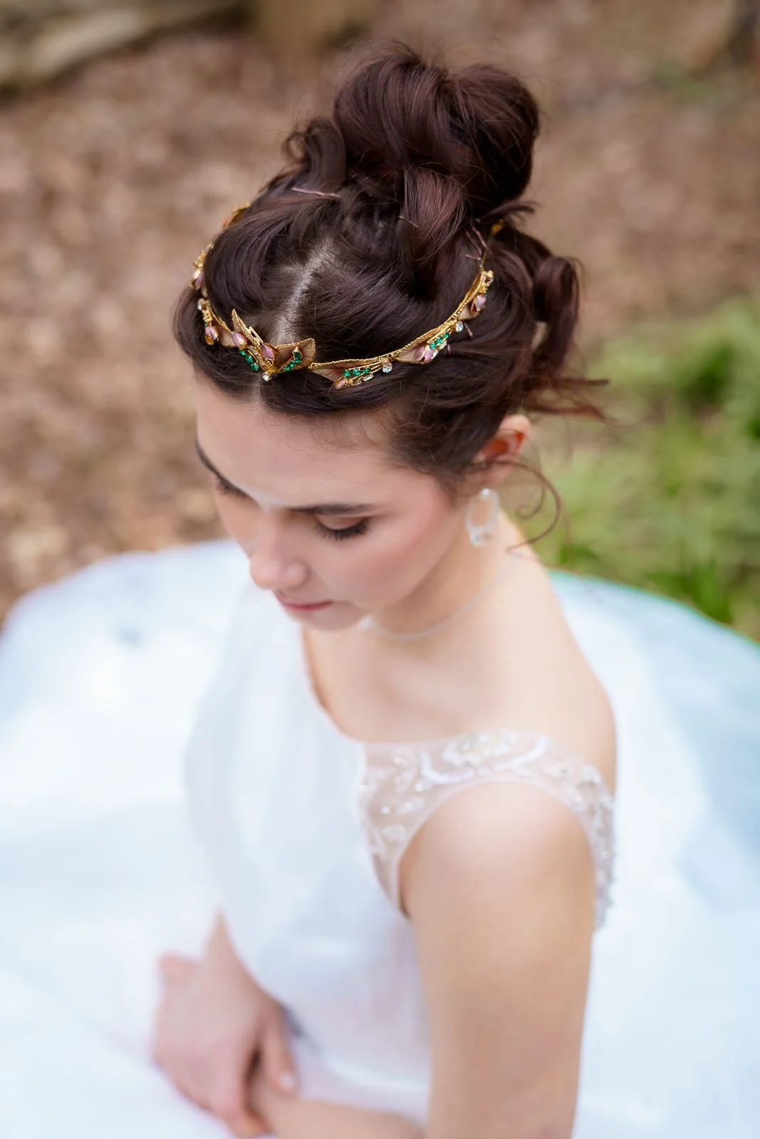 Woodland_Wedding_Buckinghamshire_Gabby_Culverwell_Photography-202.jpg