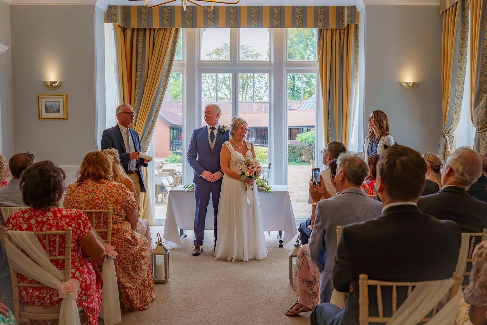Karen_and_Adam_Wedding_gabby_culverwell_photography-140.jpg