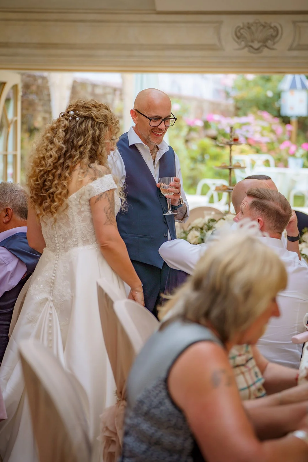Phil_and_Lou_Wedding_Gabby_Culverwell_Photography-01-112.jpg