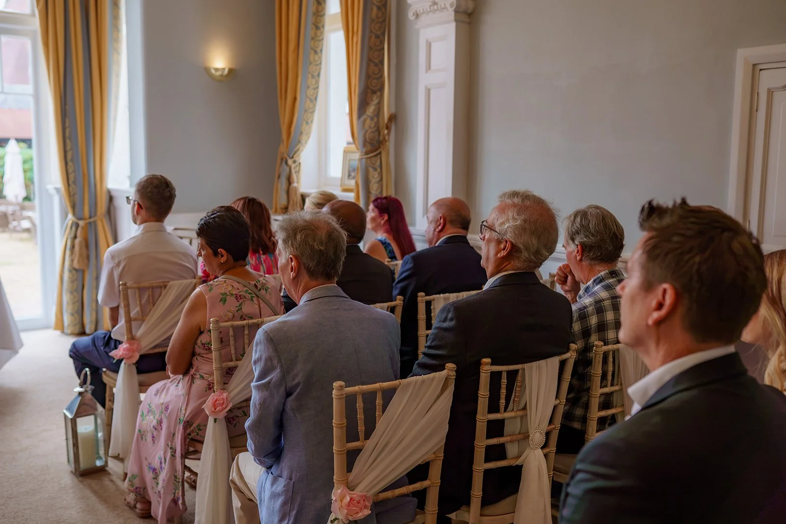 Karen_and_Adam_Wedding_gabby_culverwell_photography-123.jpg