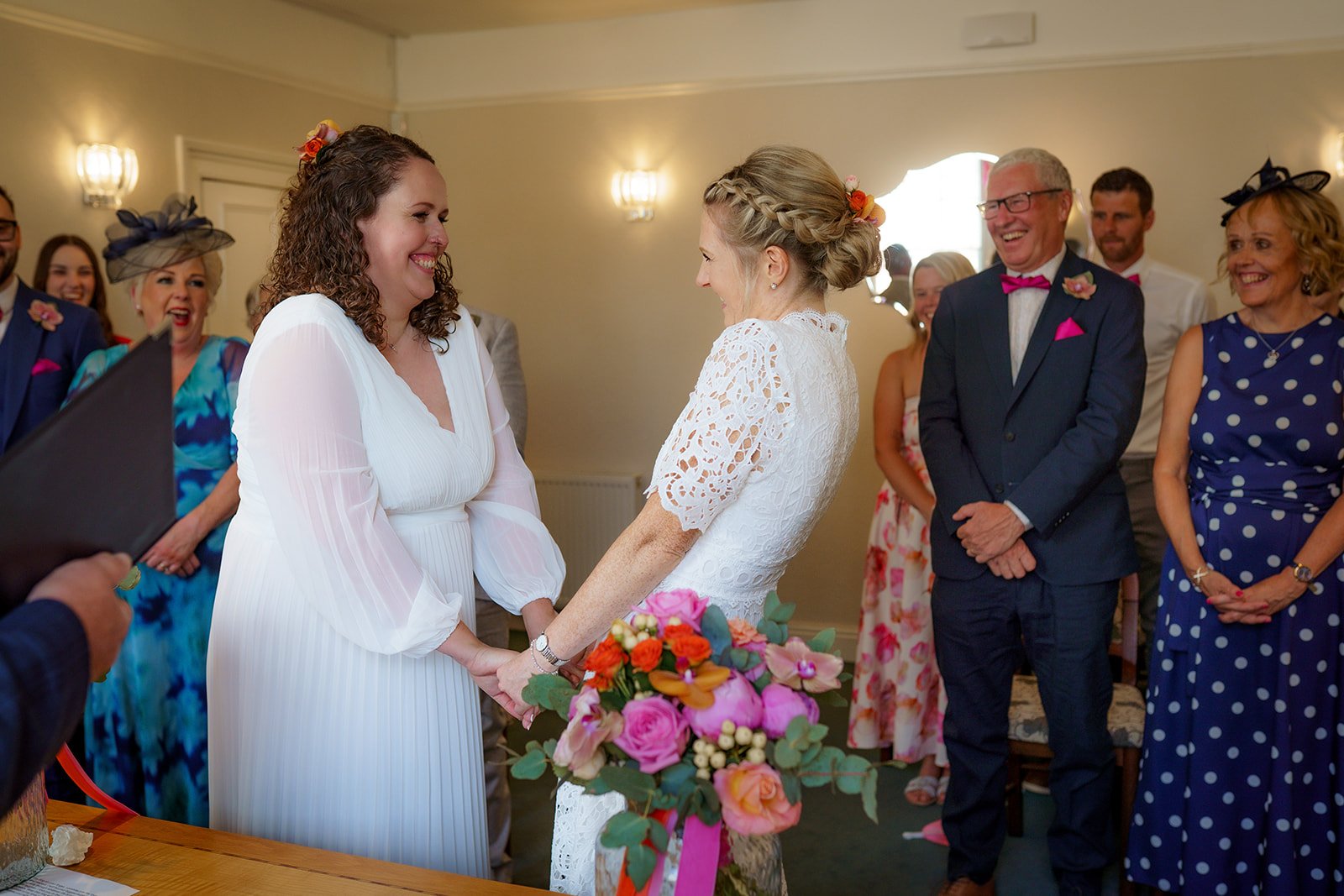 Siobhan_&_Sian gabby_culverwell_photography-_01-118.jpg