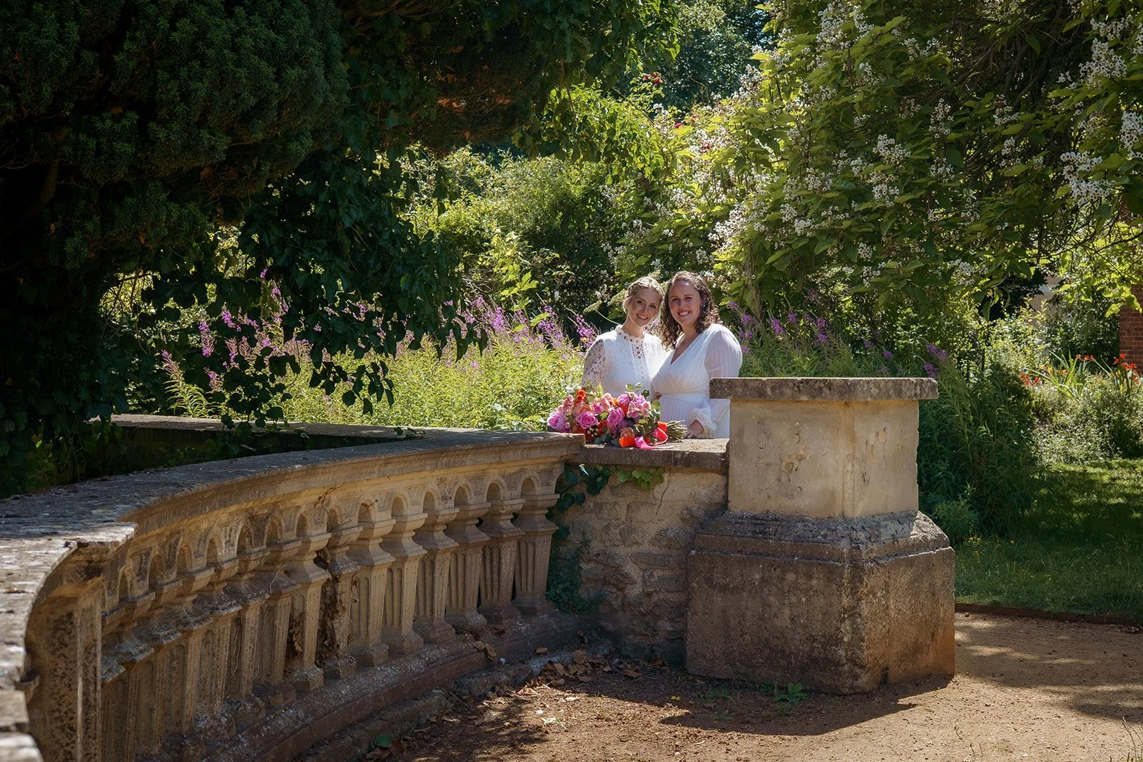 Siobhan_&_Sian gabby_culverwell_photography-_01-220.jpg