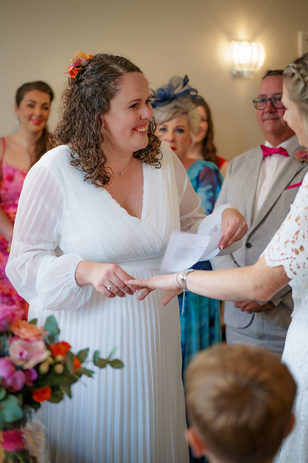 Siobhan_&_Sian gabby_culverwell_photography-_01-29.jpg