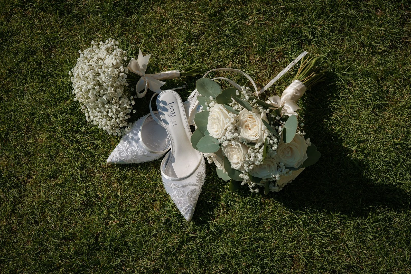 Phil_and_Lou_Wedding_Gabby_Culverwell_Photography-01-358.jpg