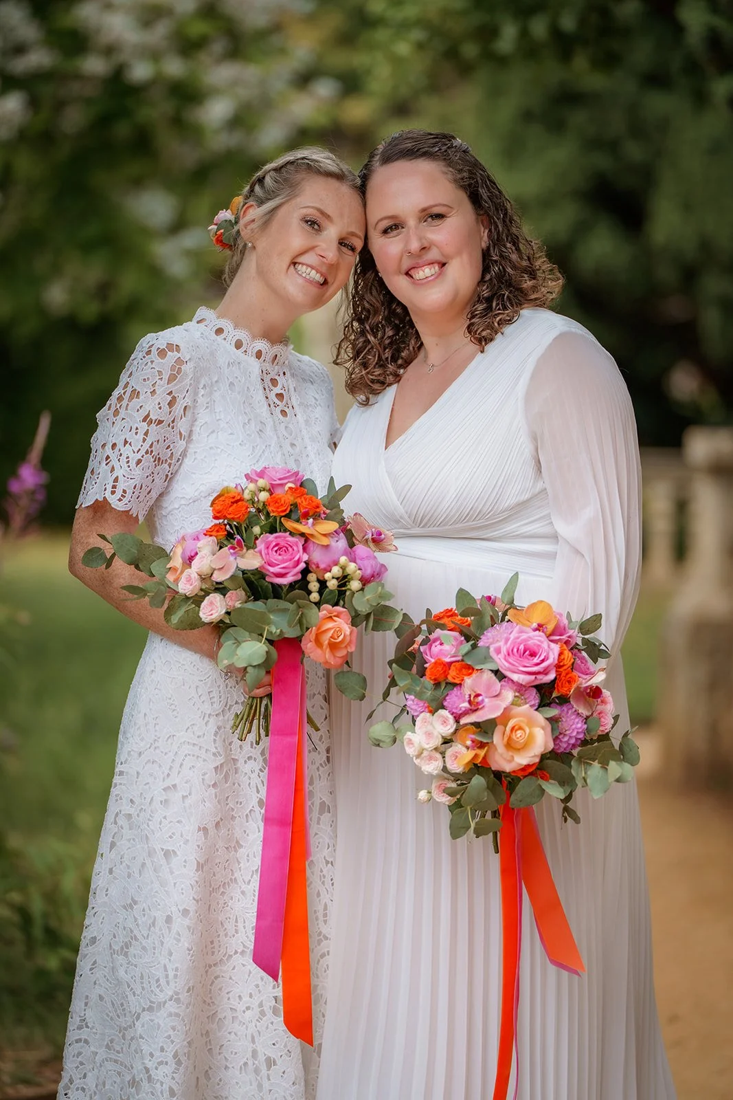 Siobhan_&_Sian gabby_culverwell_photography-_01-51.jpg