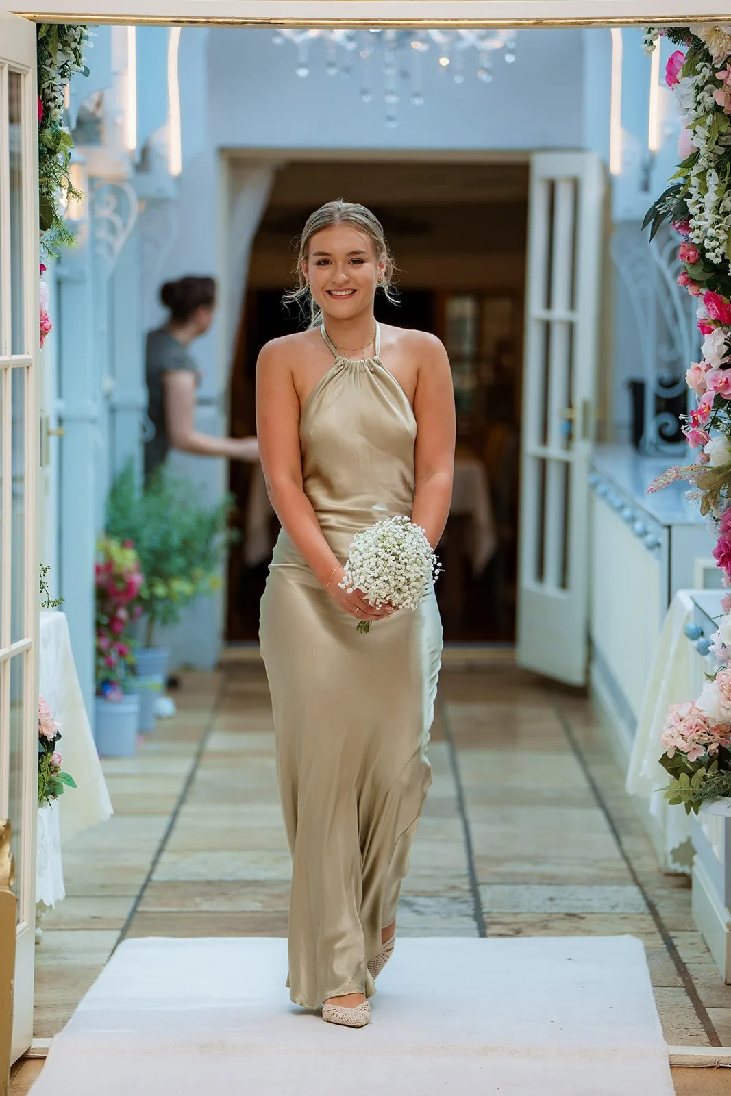 Phil_and_Lou_Wedding_Gabby_Culverwell_Photography-01-407.jpg