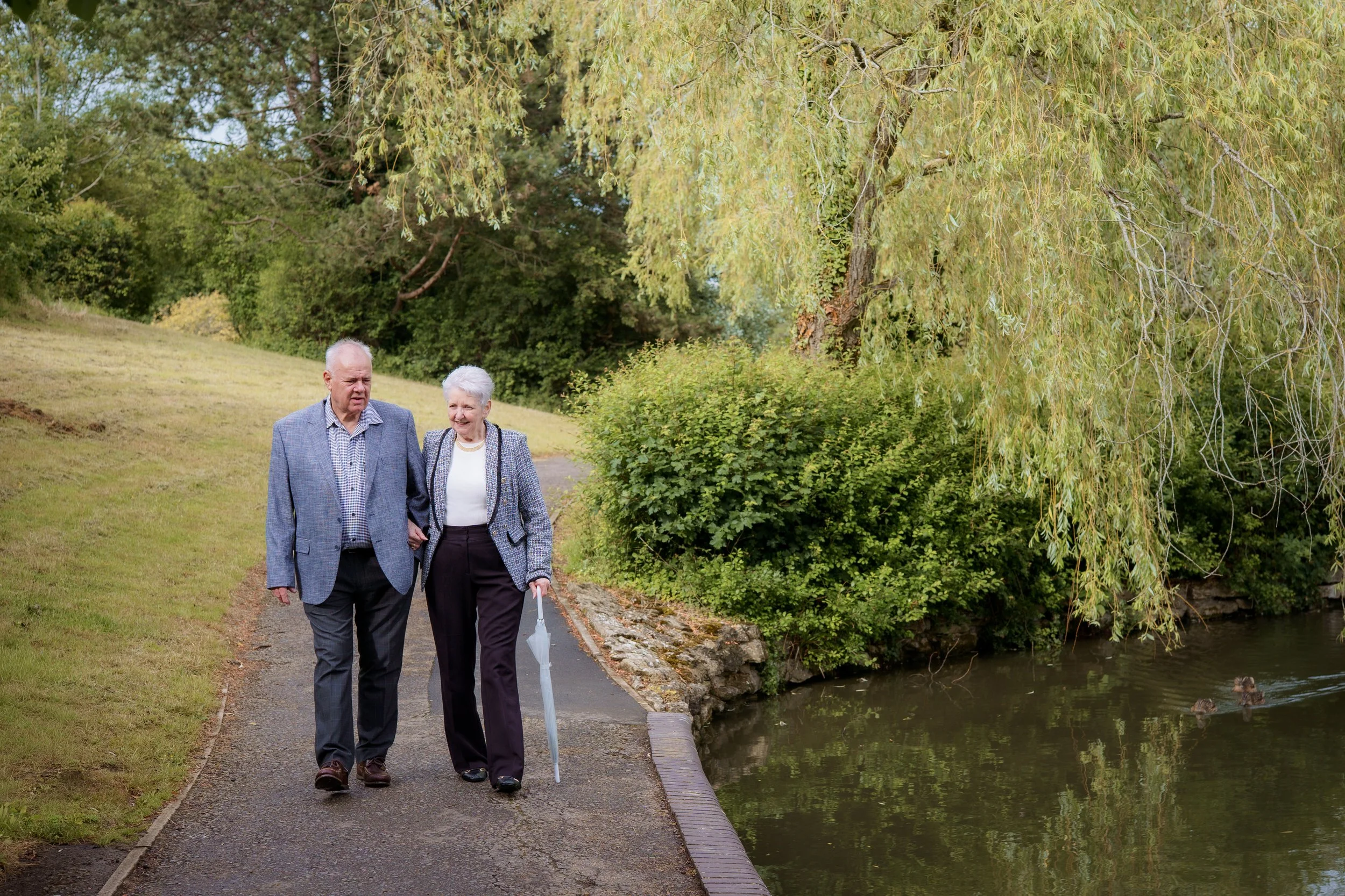 Gail_&_Keith_Eng_Gabby_Culverwell_Photography-126-2-5.jpg