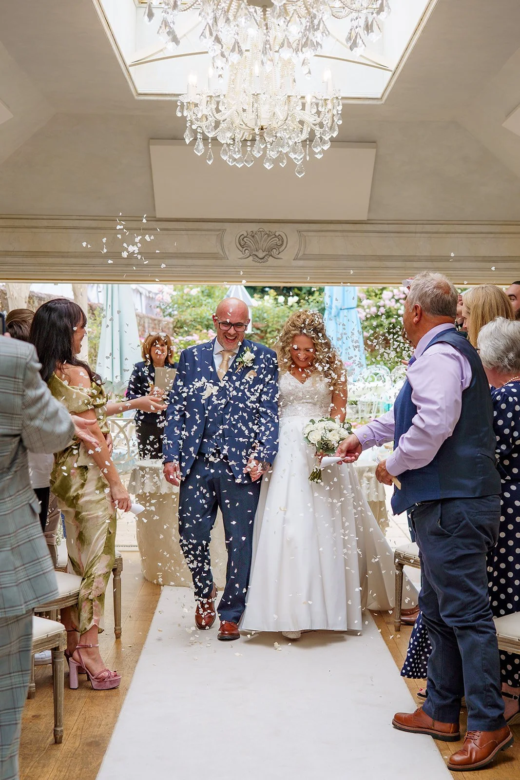 Phil_and_Lou_Wedding_Gabby_Culverwell_Photography-01-288.jpg