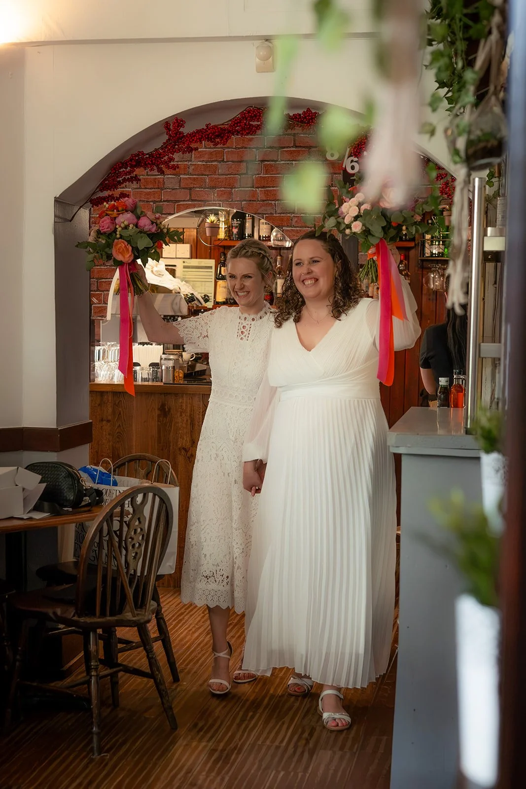 Siobhan_&_Sian gabby_culverwell_photography-_01-234.jpg