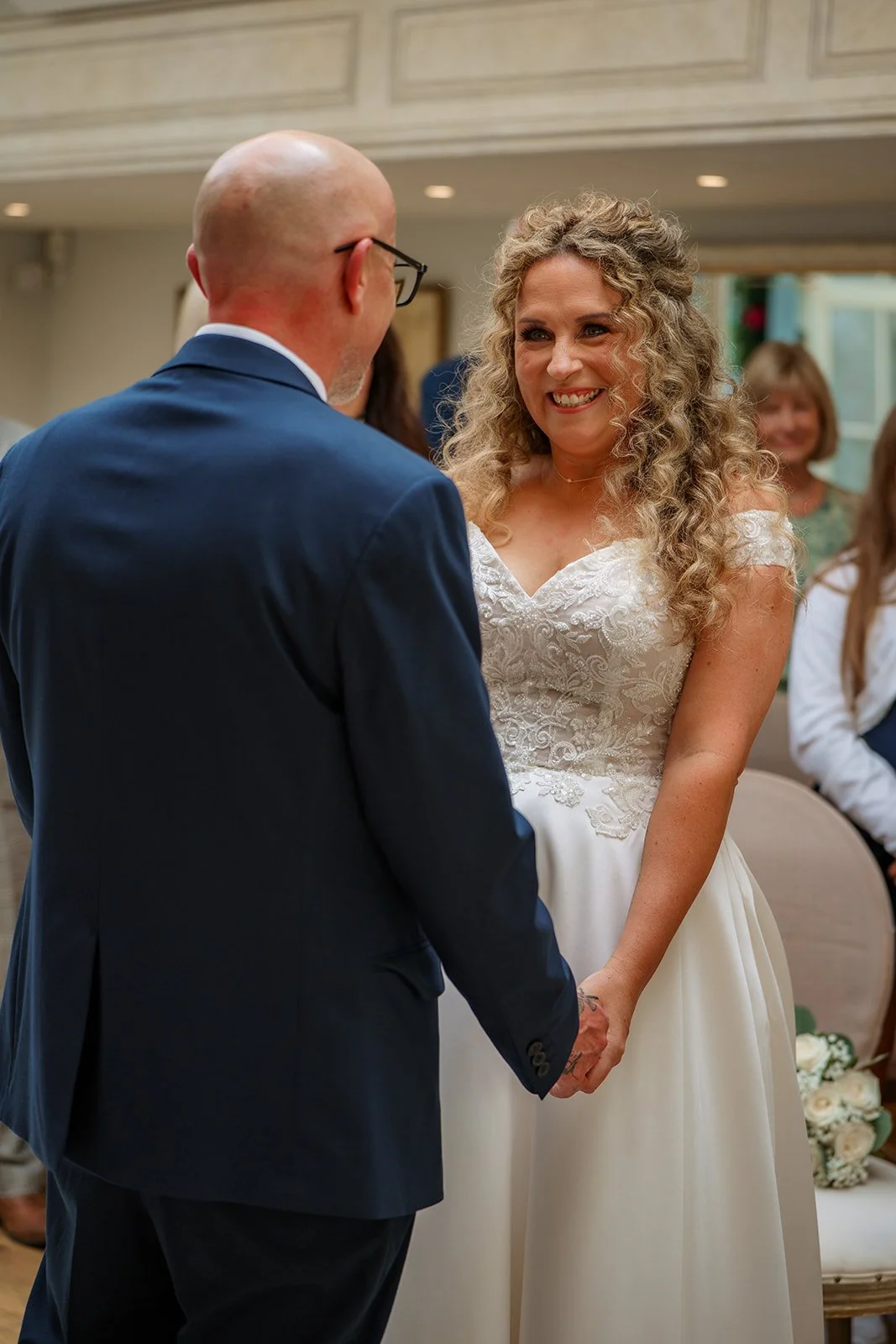 Phil_and_Lou_Wedding_Gabby_Culverwell_Photography-01-392.jpg