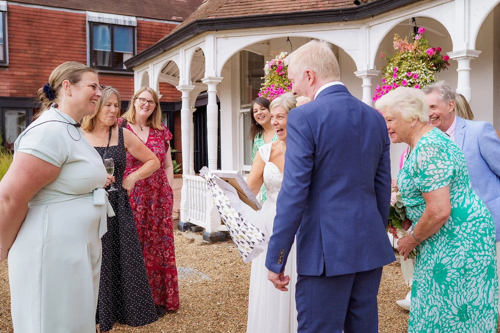 Karen_and_Adam_Wedding_gabby_culverwell_photography-222.jpg