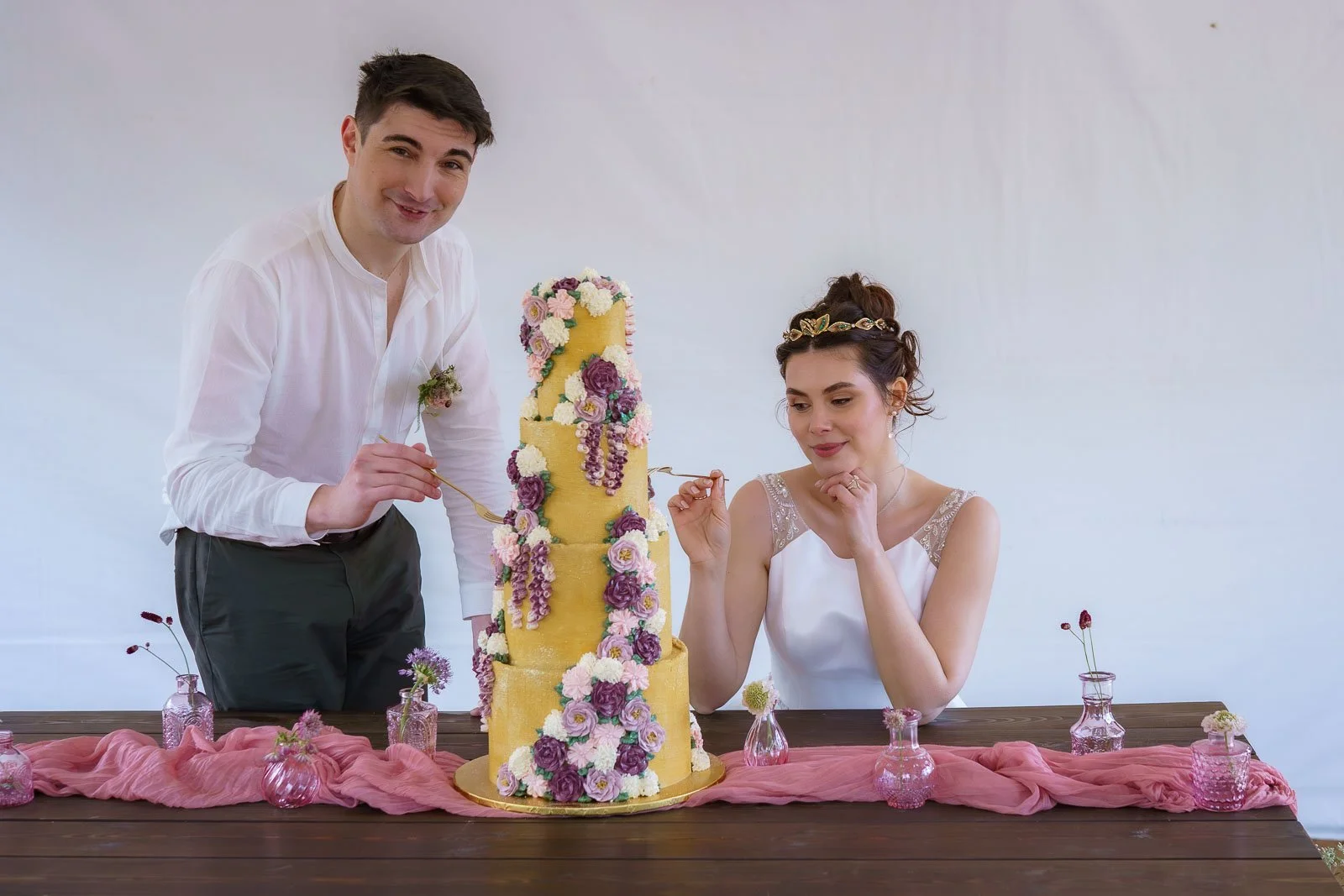 Woodland_Wedding_Buckinghamshire_Gabby_Culverwell_Photography-126.jpg